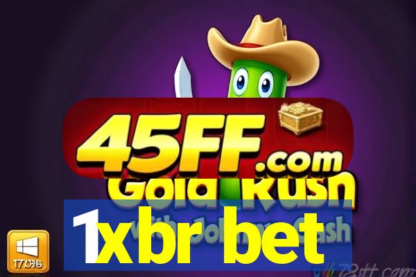 1xbr bet